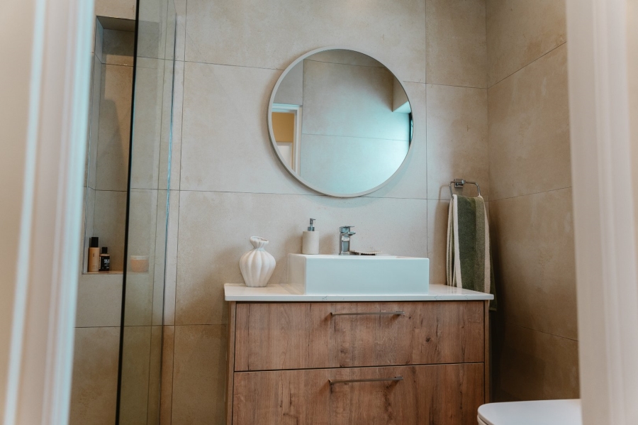 3 Bedroom Property for Sale in Sandown Western Cape